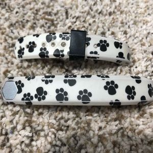 Fitbit Alta/Alta HR watch band